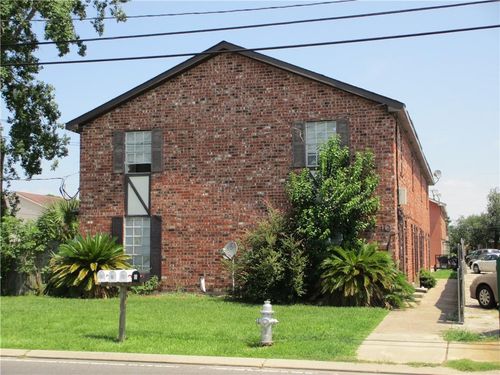 apt-a-1740 Vintage Dr, Kenner, LA, 70065-5647 | Card Image