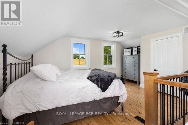 408082 Grey Road 4, House other with 3 bedrooms, 3 bathrooms and 13 parking in Maxwell ON | Image 30
