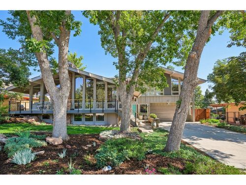 2905 Vassar Dr, Boulder, CO, 80305-5738 | Card Image