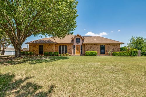 2806 Cinnamon Springs Rd, Glenn Heights, TX, 75154-1870 | Card Image