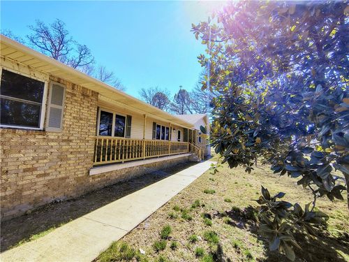 3341 Luper Rd, Lowell, AR, 72745-8540 | Card Image
