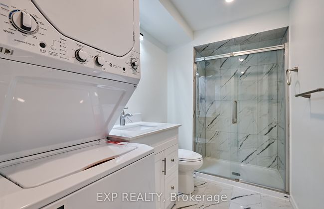 13 Knowles St, House other with 2 bedrooms, 1 bathrooms and 1 parking in Ajax ON | Image 17