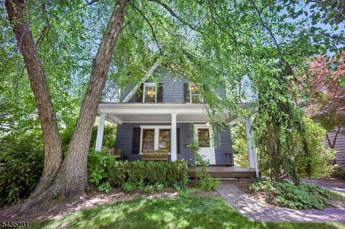 76 Meadowbrook Rd, Short Hills, NJ, 07078-2546 | Card Image