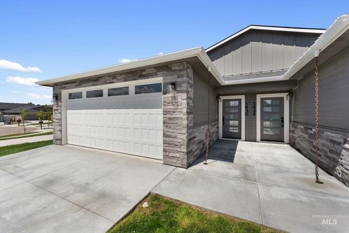 1430 W Lark Ct., Nampa, ID, 83651-5251 | Card Image