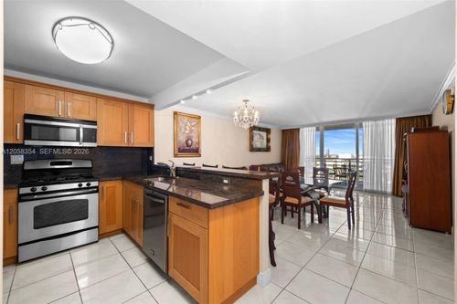 1701-2030 S Ocean Dr, Hallandale Beach, FL, 33009-6649 | Card Image