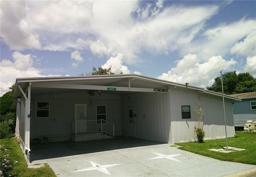 34145 Brown Byu, WESLEY CHAPEL, FL, 33543-6331 | Card Image