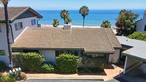 apt-20-101 Oceano Ave, SANTA BARBARA, CA, 93109-4244 | Card Image