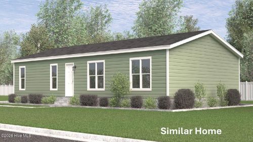 2137 Belgrade-Swansboro Road, Maysville, NC, 28555 | Card Image