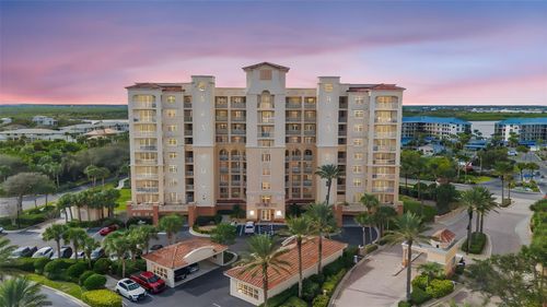 apt-704-265 Minorca Beach Way, New Smyrna Beach, FL, 32169-6057 | Card Image