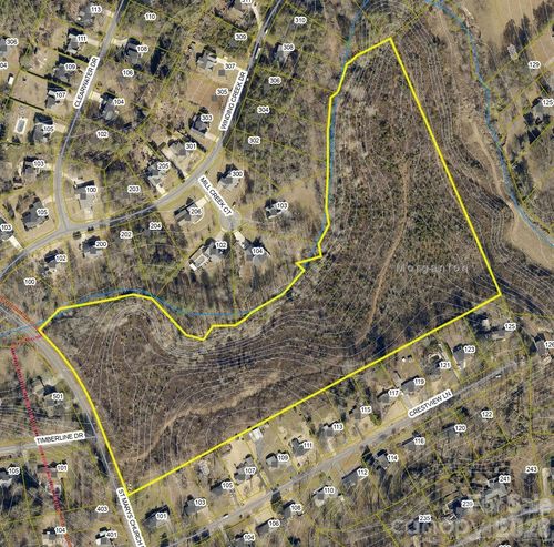 0 St Marys Church Road, Morganton, NC, 28655 | Card Image