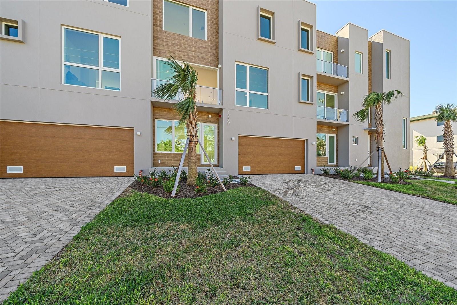 Residential in SARASOTA 4