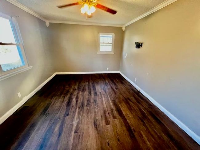 2006 Douglas Rd, House other with 3 bedrooms, 2 bathrooms and null parking in Browder KY | Image 15
