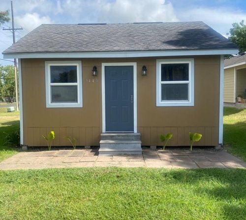 3440 Texas Avenue Avenue, Texas City, TX, 77590 | Card Image