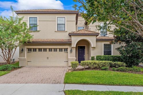 1474 Rolling Fairway Dr, DAVENPORT, FL, 33896-5426 | Card Image