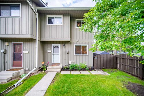 42-6503 Ranchview Dr Nw, Calgary, AB, T3G1P2 | Card Image