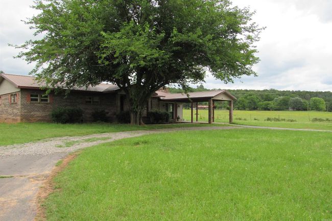 1353 N 2 Nd St, House other with 2 bedrooms, 2 bathrooms and null parking in Ozark AR | Image 8