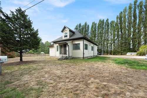 7281 Dahlberg Rd, Ferndale, WA, 98248-9772 | Card Image