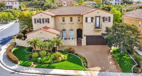 28192 Las Brisas Del Mar, San Juan Capistrano, CA, 92675-5224 | Card Image