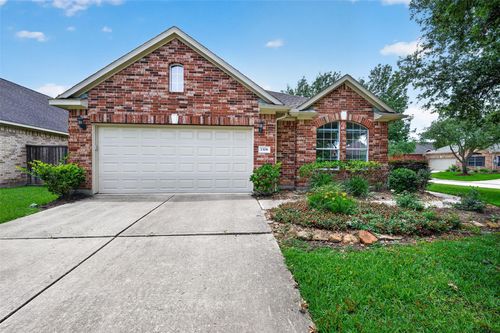 1308 Modena Dr, Pearland, TX, 77581-5335 | Card Image