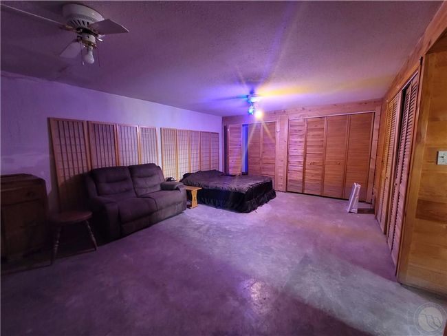 221 1st St East Grass Range, House other with 1 bedrooms, 1 bathrooms and null parking in Other-See Remarks MT | Image 12
