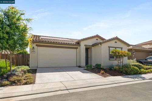 540 Vanek Dr, Oakley, CA, 94561-1100 | Card Image