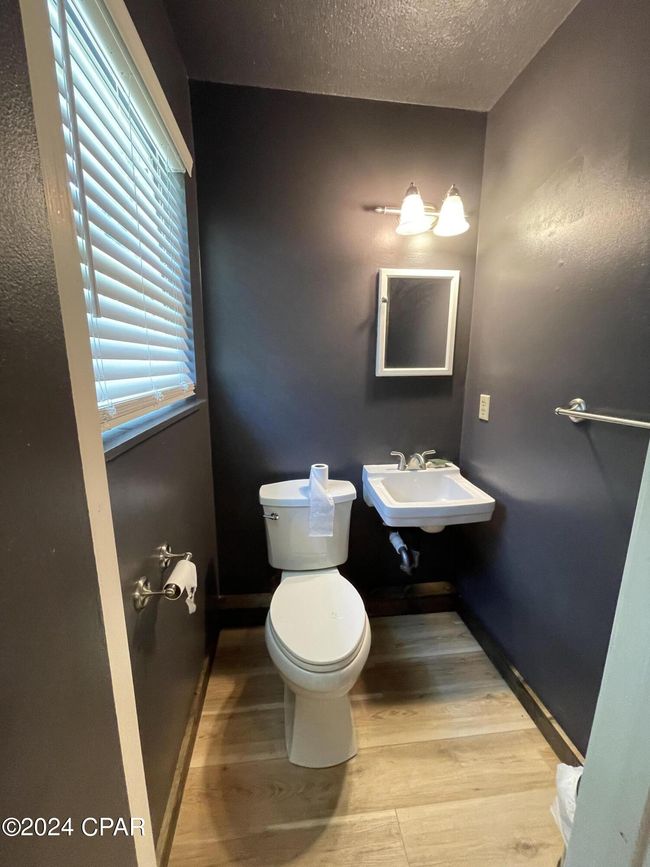 2424 White Pond Church Rd, House other with 2 bedrooms, 2 bathrooms and null parking in Alford FL | Image 4