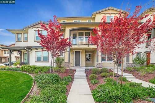 33103 Via Vicenza, San Ramon, CA, 94583-3074 | Card Image