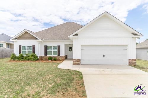 100 Sutter Butte Pl, Bonaire, GA, 31005-5901 | Card Image