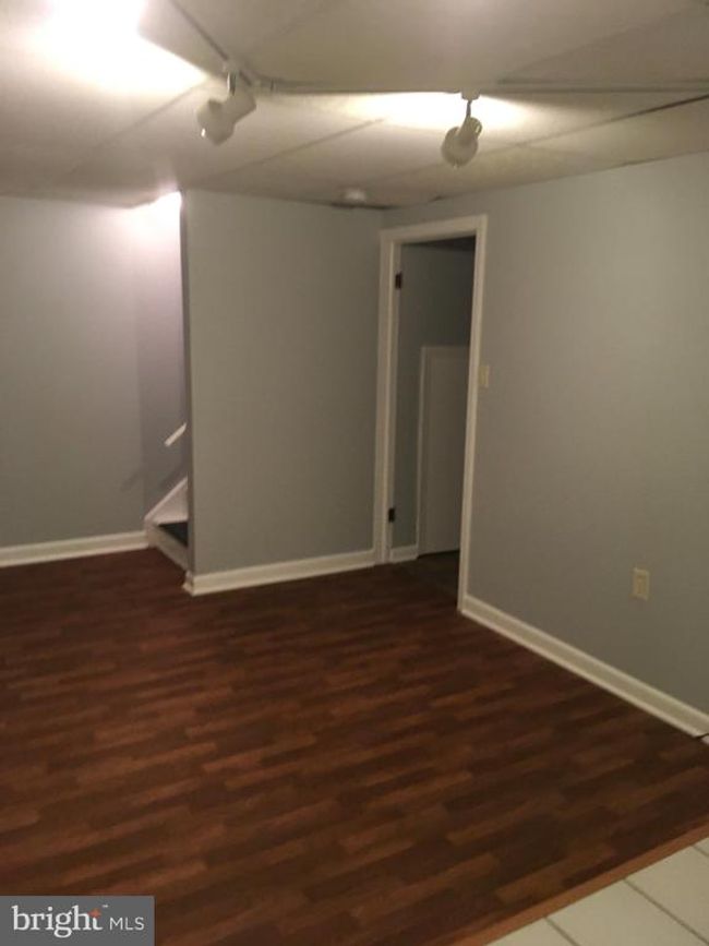 15205 Streamside Ct, Townhouse with 3 bedrooms, 4 bathrooms and null parking in DUMFRIES VA | Image 42
