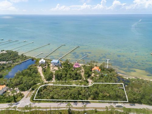 2205 Leisure Ln, Saint George Island, FL, 32328-2153 | Card Image