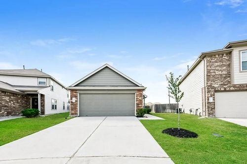 3567 Bartolo Brush Ct, Katy, TX, 77493-4139 | Card Image
