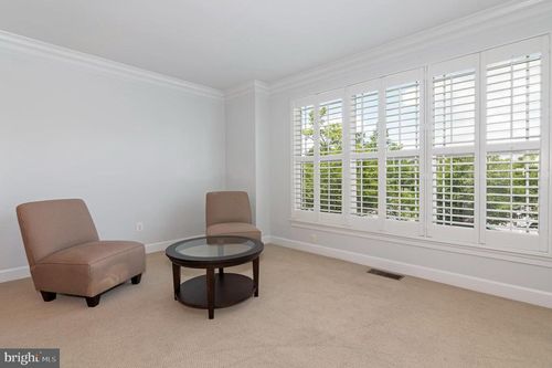 d3-2804 Persimmon Pl, CAMBRIDGE, MD, 21613-4425 | Card Image