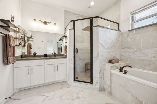 1827 Alabama Ave, House other with 4 bedrooms, 3 bathrooms and null parking in Dallas TX | Image 15