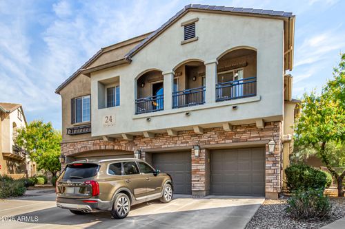 357 N 168th Dr, Goodyear, AZ, 85338-5911 | Card Image