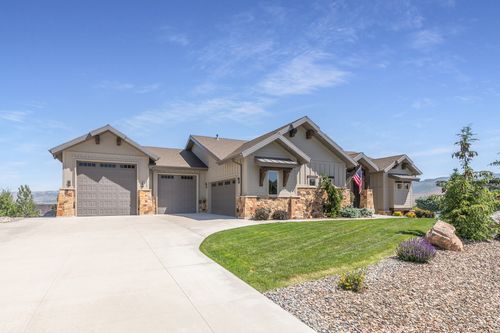 6226 E Hawks Ln, Huntsville, UT, 84317-6716 | Card Image