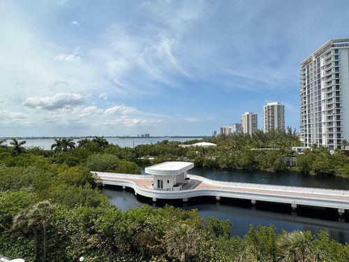 2-506-4200 N Ocean Dr, Riviera Beach, FL, 33404-2856 | Card Image