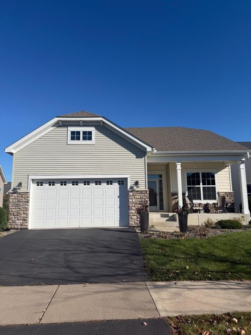 7482 Queensland Ln N, Maple Grove, MN, 55311-3799 | Card Image