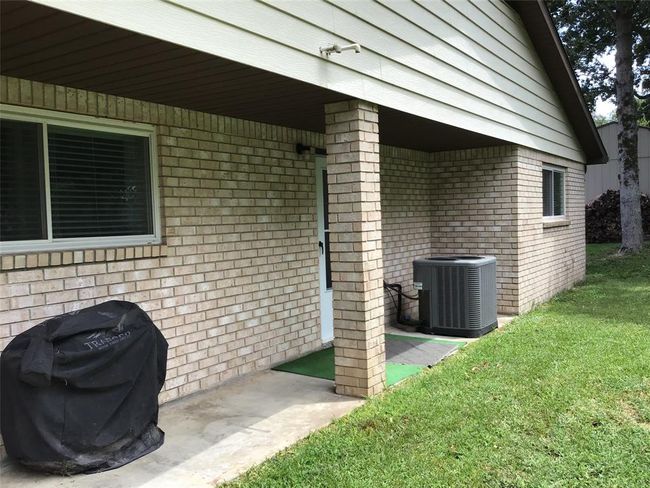 172 Elliott Cove Loop, House other with 3 bedrooms, 2 bathrooms and 1 parking in Trinity TX | Image 40