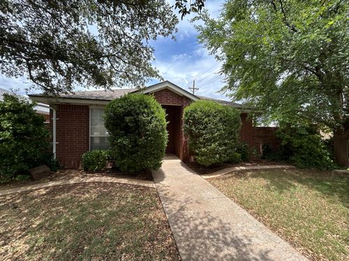 2102 87th St, Lubbock, TX, 79423-3330 | Card Image