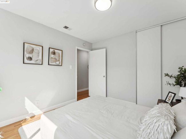 3549 Dormer Ave, House other with 3 bedrooms, 2 bathrooms and 2 parking in Concord CA | Image 23