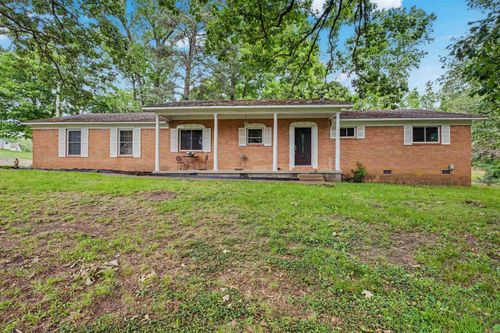 622 Sherris Lane, Benton, AR, 72019 | Card Image
