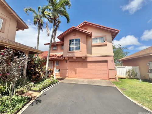 apt-b-94-201 Kikepa Pl, Waipahu, HI, 96797-5510 | Card Image