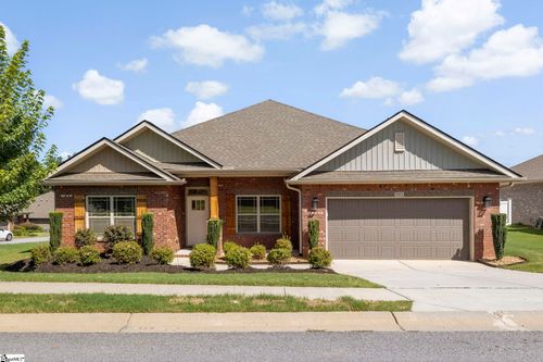 501 Flying Squirrel Way, Greenville, SC, 29605 | Card Image