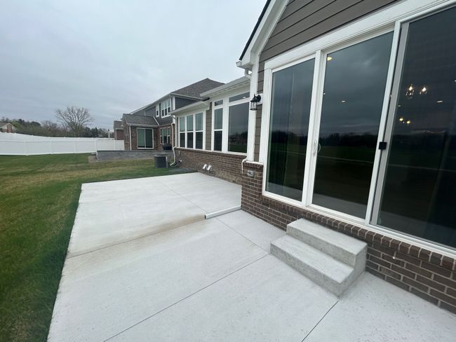 9229 Tulip, House other with 3 bedrooms, 2 bathrooms and null parking in Plymouth MI | Image 36
