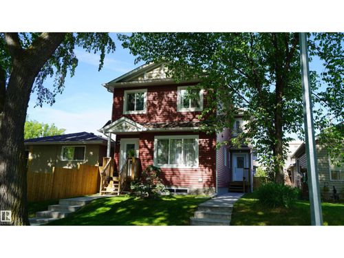12018 65 St Nw, Edmonton, AB, T5W4L7 | Card Image