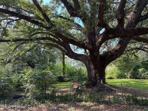 5010 15th St, Gulfport, MS, 39501 | Card Image