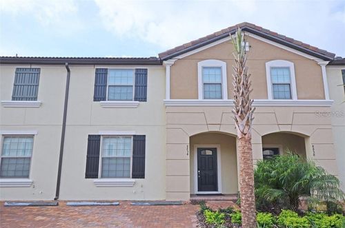 8854 Geneve Ct, KISSIMMEE, FL, 34747 | Card Image