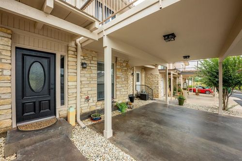 105 Star, Horseshoe Bay, TX, 78657-5678 | Card Image