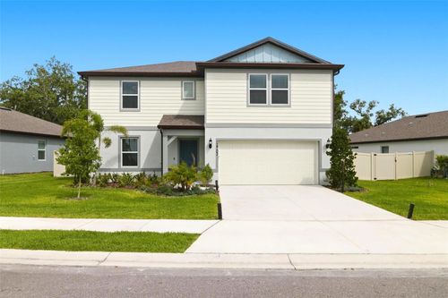 12703 Blue Reflection Ave, Parrish, FL, 34219-4613 | Card Image