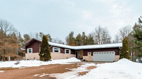 215041 County Road Kk, MOSINEE, WI, 54455 | Card Image